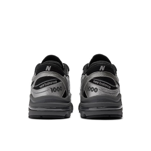New Balance 1000